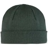 Buff Knitted Lue