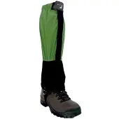 Joluvi Iron Pro Gamasjer