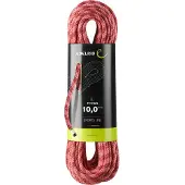 Edelrid Python 10.0 Mm Tau