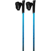 Viking Pro-trainer Stolper
