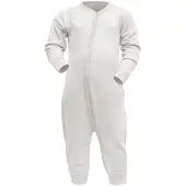 Devold Breeze Merino Sleep Dress