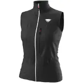 Dynafit Traverse Dynastretch Vest