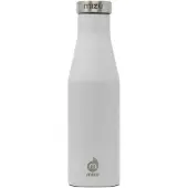 Mizu S4 415ml Termosflaske