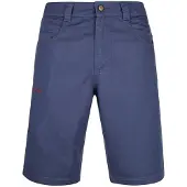 KILPI Ruston Korte Jeans