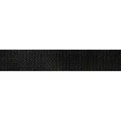 BEAL Flat 26 Mm Tape