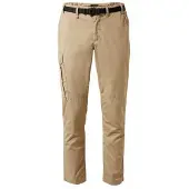 Craghoppers Kiwi Slim Bukser