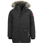 TROLLKIDS Nordkapp Jakke