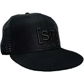 Super.natural Action Cap