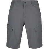 KILPI Breeze Shorts