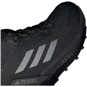 Adidas Terrex Free Hiker 2.0 Gore-tex Tursko