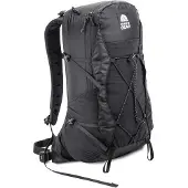 Granite Dagger 22l Ryggsekk