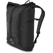 Pinguin Commute 25 Nylon Ryggsekk