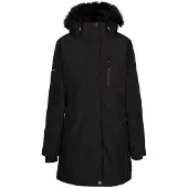 Trespass Zambel Jakke