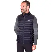 Trangoworld Otal Dc Vest