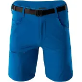Hi-tec Argola 1/2 Shorts