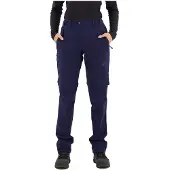 Mammut Runbold Zip Off Bukser