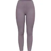 Odlo Essential Leggings