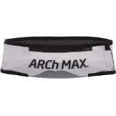 Arch Max Pro Zip-belte