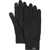Barts Merino Touch Hansker