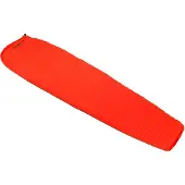 Trangoworld Micro Bump Pad Oppblåsbar Matte