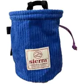 Sierra Climbing Tube Contrast Krittpose