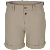 Hannah Rue Shorts