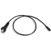 Garmin Stor Og Liten Kabeladapter