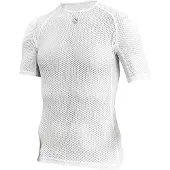 Bicycle Line Traspira S3 Kortærmet Baselayer