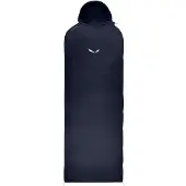 Salewa Sovepose Micro II 850 Quattro-Blue høyre side
