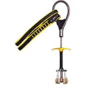 Fixe Climbing Gear Alien X Friend