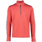 CMP 39l2577 Collegegenser