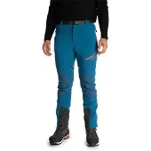 Trangoworld Trx2 Nyl Pro Bukser