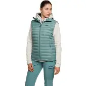 Trangoworld Saloria Dc Vest