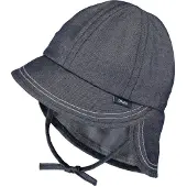 Barts Bogota Cap