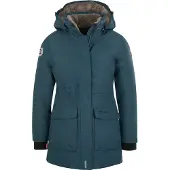 TROLLKIDS Alesund Coat Jakke