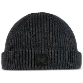 Buff Knitted Lue