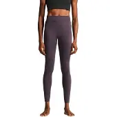 Craft Core Dry Active Comfort Baselagbukser