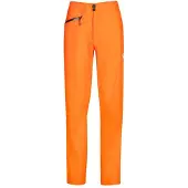 Mammut Nordwand Light Bukser