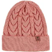 Mammut Valbella Lue