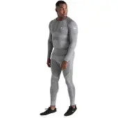 Dare 2b In The Zone Iii Langermet Baselagsett