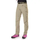 Trangoworld Buhler Vn Bukser