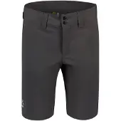Haglöfs Lite Standard Shorts