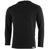 Lasting Wolk 9090 Collegegenser