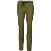 SCOTT Ripstop Mountain Bukser