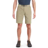 Montane Dynamic Lite Shorts