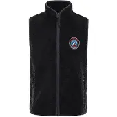 Alpine Pro Okaro Vest