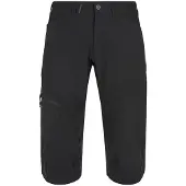 KILPI Otara 3/4-bukser