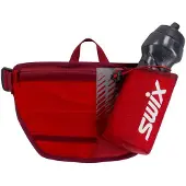 Swix Vantage Flaskebelte