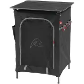 Robens Settler Storage Kjøkkenbord