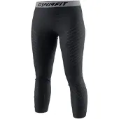 Dynafit Tour Light Merino 3/4 Baselag Bukser